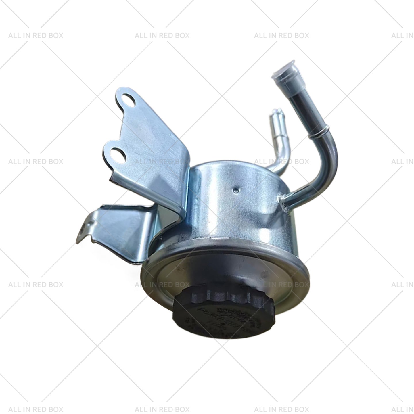 {{ Power Steering Pump Reservoir Tank Suitablefor LandCruiser 70-105 Series HZJ HDJ }} - Buy Car Parts Online at {{ Kaka Auto Parts }}.