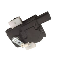 {{ Left Middle Sliding Door Lock Actuator Suitable For LDV V80 Van 2.5L Diesel 13- }} - Buy Car Parts Online at {{ Kaka Auto Parts }}.