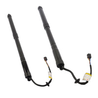 2x Rear Tailgate Power Hatch Lifts Suitable For Hyundai Santa Fe 81771-B8100