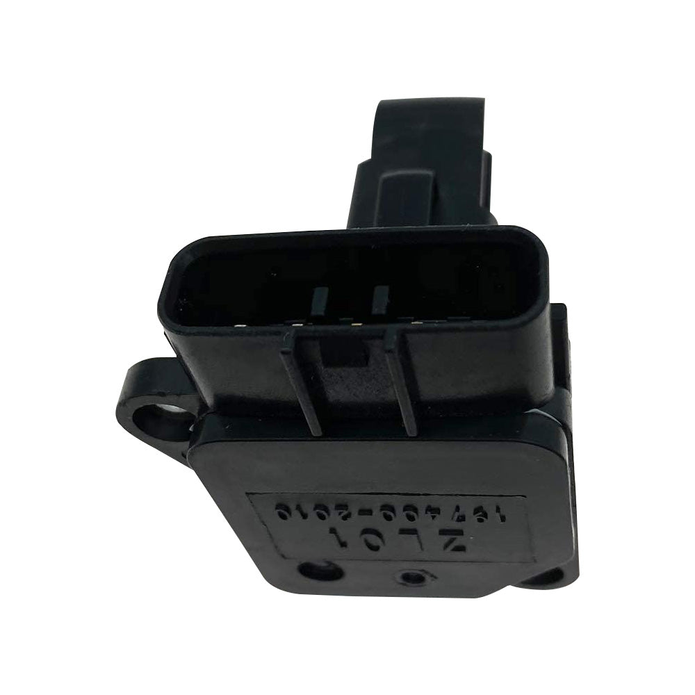MAF Sensor Air Flow Meter Suitable For Mazda 3 BK 2003-2009 2.0L / Ford Laser KN 2001-2003 1.6L / Ford Escape BA 2001-2004 3.0L