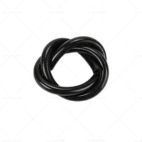 {{ Fuel Pump  and  Kit Suitable For Briggs  and  Stratton 808492 808656 491922 691034 }} - Buy Car Parts Online at {{ Kaka Auto Parts }}.