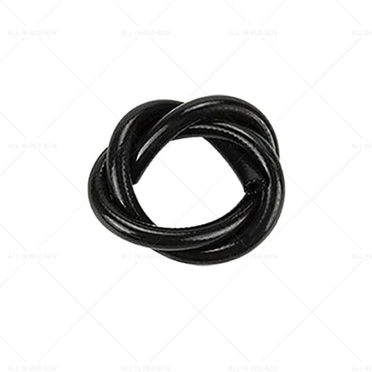 Fuel Pump  and  Kit Suitable For Briggs  and  Stratton 808492 808656 491922 691034