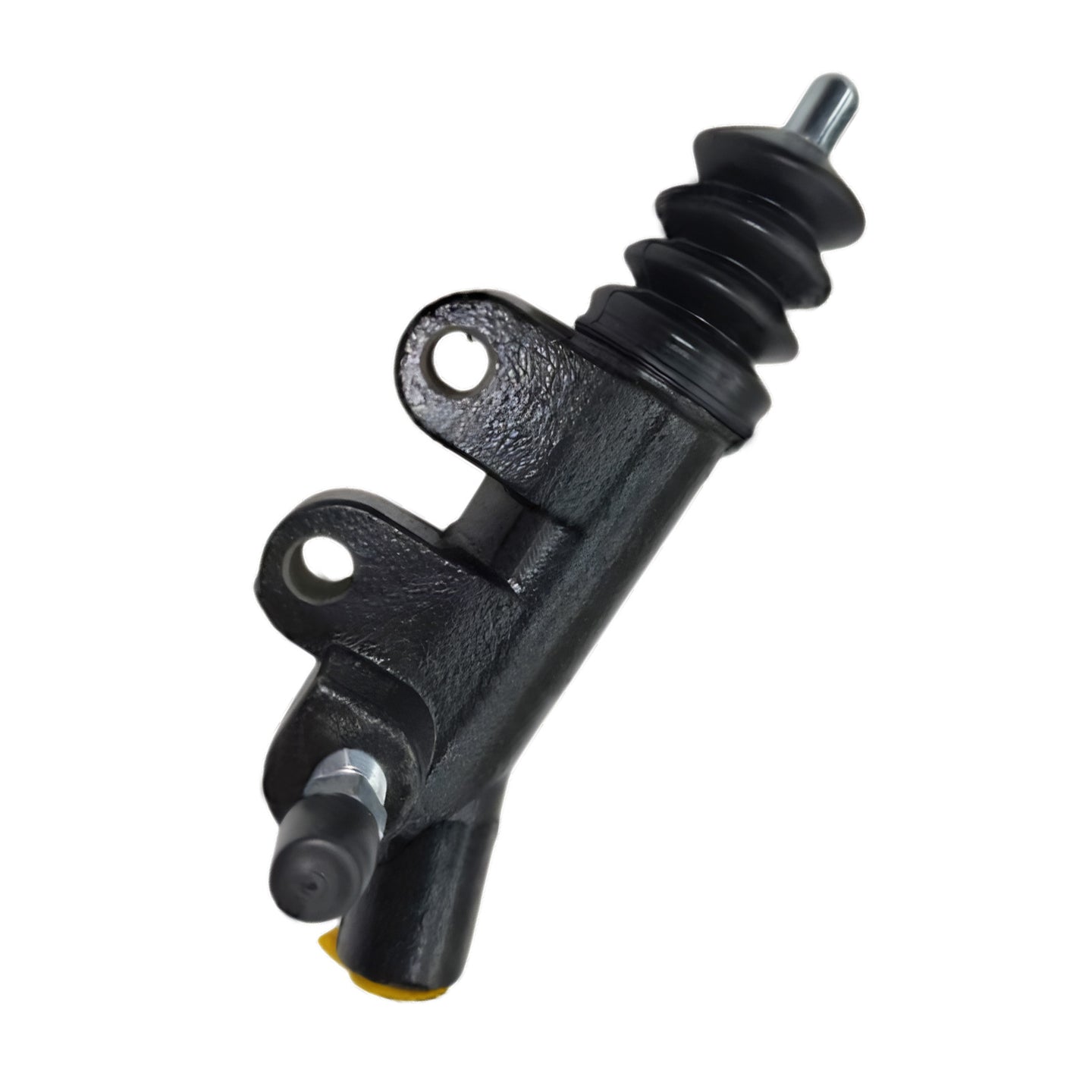 {{ Clutch Slave Cylinder Suitable For Toyota Hilux KUN26R 3.0L 1KD-FTV 314700K030 }} - Buy Car Parts Online at {{ Kaka Auto Parts }}.