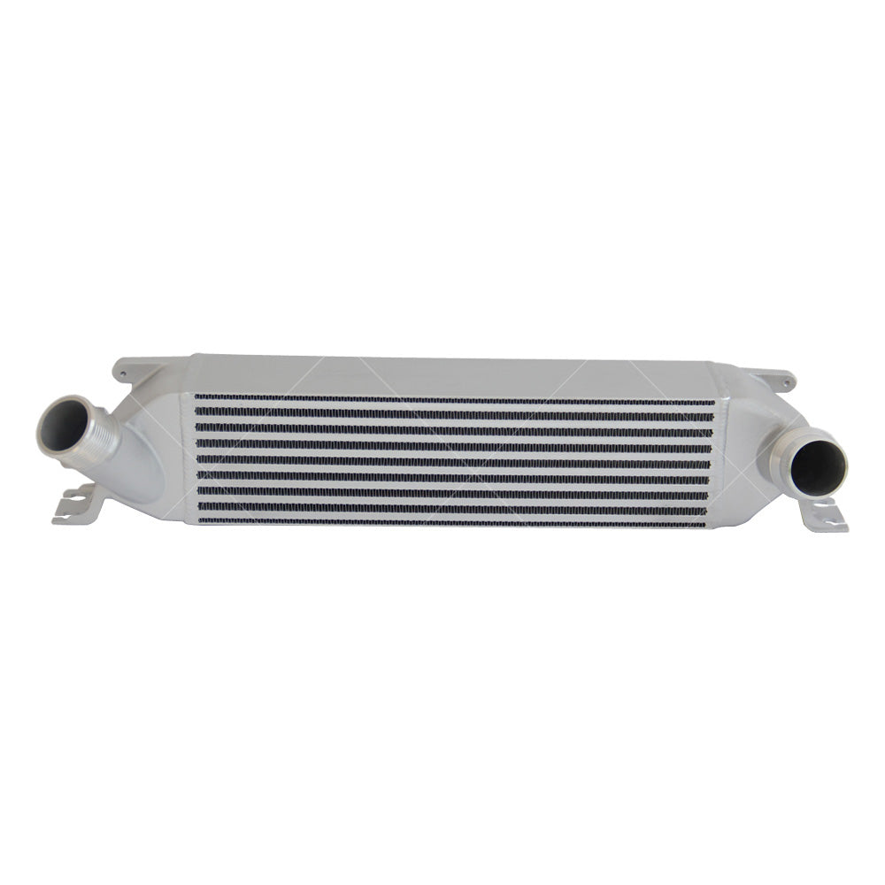 {{ UPGRADED 100MM INTERCOOLER FIT HYUNDAI iLOAD iMAX 2. 5L TQ TURBO DIESEL 2012-2015 }} - Buy Car Parts Online at {{ Kaka Auto Parts }}.