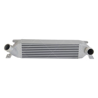 {{ UPGRADED 100MM INTERCOOLER FIT HYUNDAI iLOAD iMAX 2. 5L TQ TURBO DIESEL 2012-2015 }} - Buy Car Parts Online at {{ Kaka Auto Parts }}.