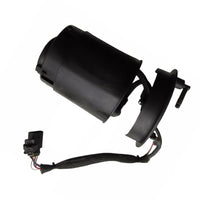 {{ Exhaust Fluid DEF Heater Suitable for Mercedes ML350 10-15 1664710775 12V }} - Buy Car Parts Online at {{ Kaka Auto Parts }}.