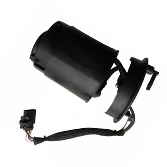 compare product Exhaust Fluid DEF Heater Suitable for Mercedes ML350 10-15 1664710775 12V