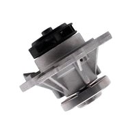 {{ Water Pump Suitable for Holden Cruze JG JH 1.8L 1.6L F18D4 A16LET Engine 2009-11 }} - Buy Car Parts Online at {{ Kaka Auto Parts }}.