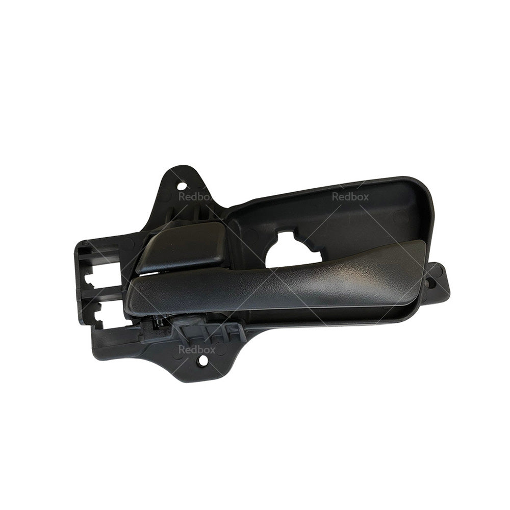{{ 4X Front Rear Left Right Inner Door Handle For Hyundai i30 FD Hatch Wagon 07-12 }} - Buy Car Parts Online at {{ Kaka Auto Parts }}.