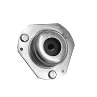 Front Strut Mount Kit Suitable For Mazda 2 DE 1.5L ZY-VE ZY-DE 2007–2014 Petrol