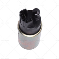 1PCS Fuel Pump Suitable for Mitsubishi Magna TR TS TF TH TJ TW 3. 0i 3. 5i 2. 6i