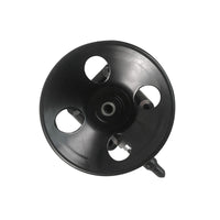 Power Steering Pump Suitable For Volvo XC70 / XC90 / S80 / S60 / V70 D5 30741790