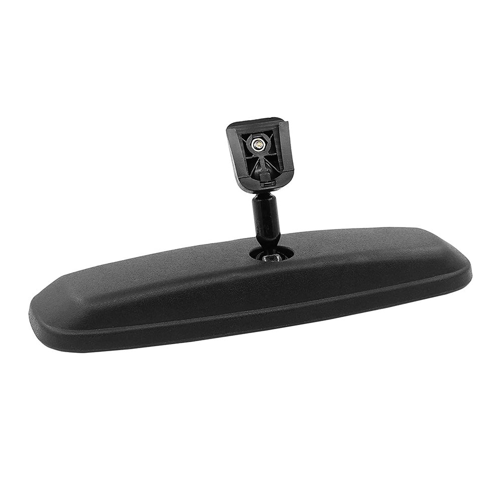 Inside Interior Rear View Mirror Suitable For Hyundai Sonata Accent Tucson Elantra