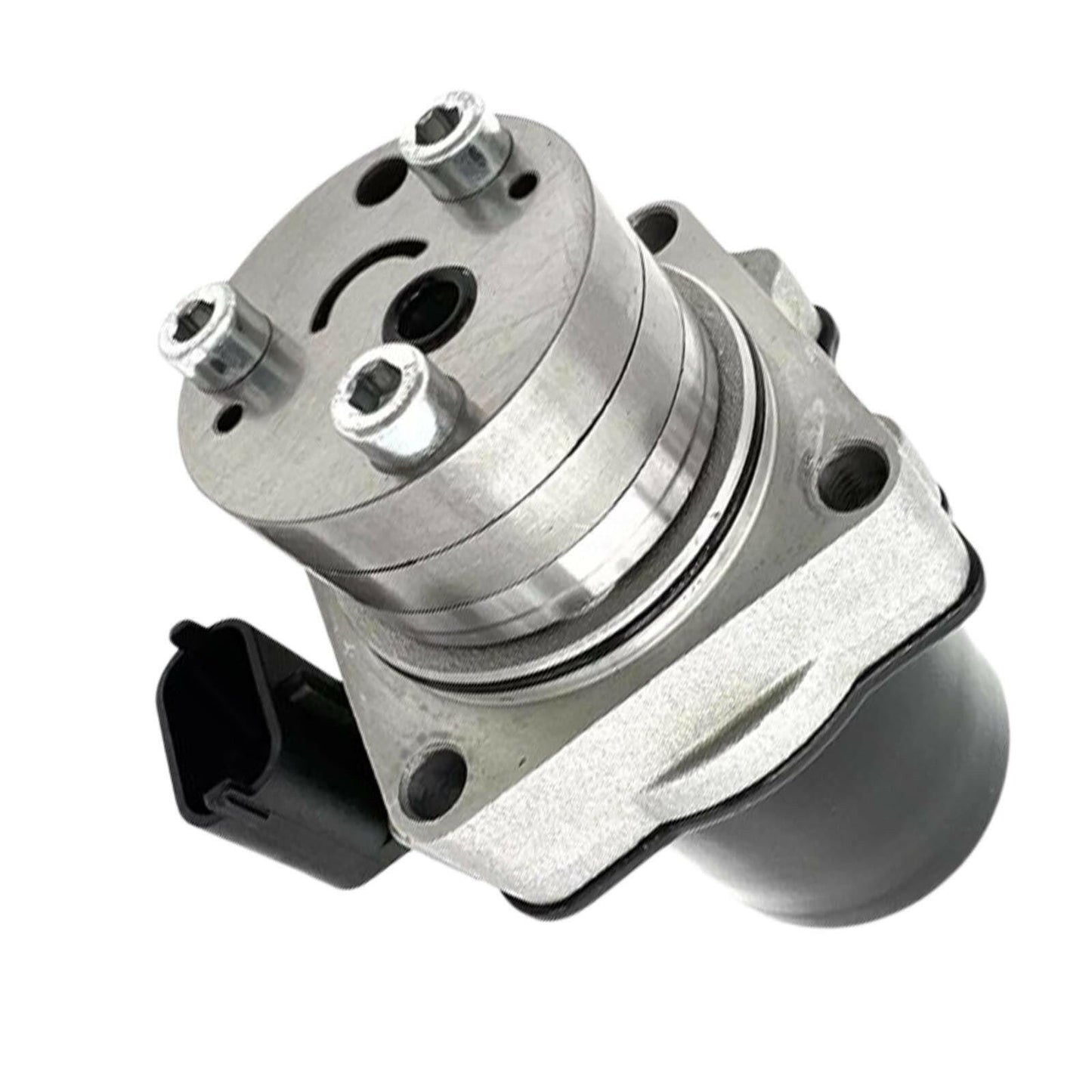 Rear Differential Motor Actuator Oil Pump Coupling Suitable For Hyundai Kia