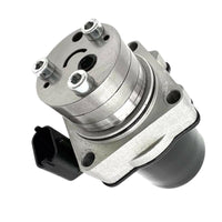 Rear Differential Motor Actuator Oil Pump Coupling Suitable For Hyundai Kia
