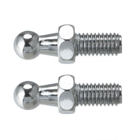 Suitable For 70 Series Landcruiser Bonnet Strut Kit Hj75 Hzj75 Hzj79 Vdj79 Vdj78