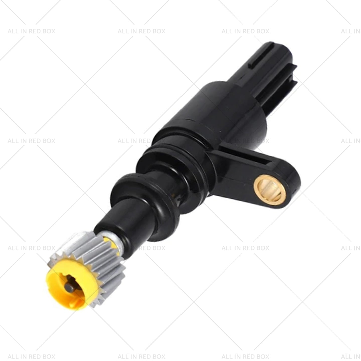 {{ Vehicle Speed Sensor Manual Transmission Suitable for Honda Civic Hybrid 01-05 }} - Buy Car Parts Online at {{ Kaka Auto Parts }}.