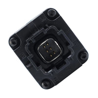 Surround Parking Camera Suitable for Range Rover Discovery Evoque LR052028