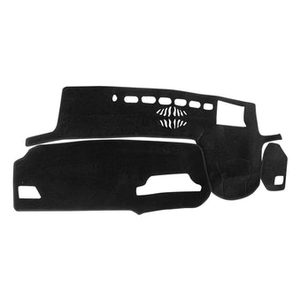 compare product Non-Slip Dash Mat Suitable For Lexus RX RX350 2021-2022 With HUD Dashboard Cover