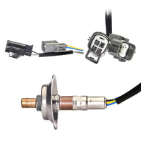 Pre-Cat Oxygen (O2) Sensor Suitable For Mazda CX-7 2006-2012 & Mazda 6 2005-2007 2.3L Turbo