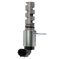Variable Camshaft Valve Solenoid Suitable for Mitsubishi Lancer VIII 1.8L