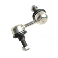 Front Left Sway Bar Link Suitable For Mitsubishi Triton L200 2WD / 4WD 2006-2015