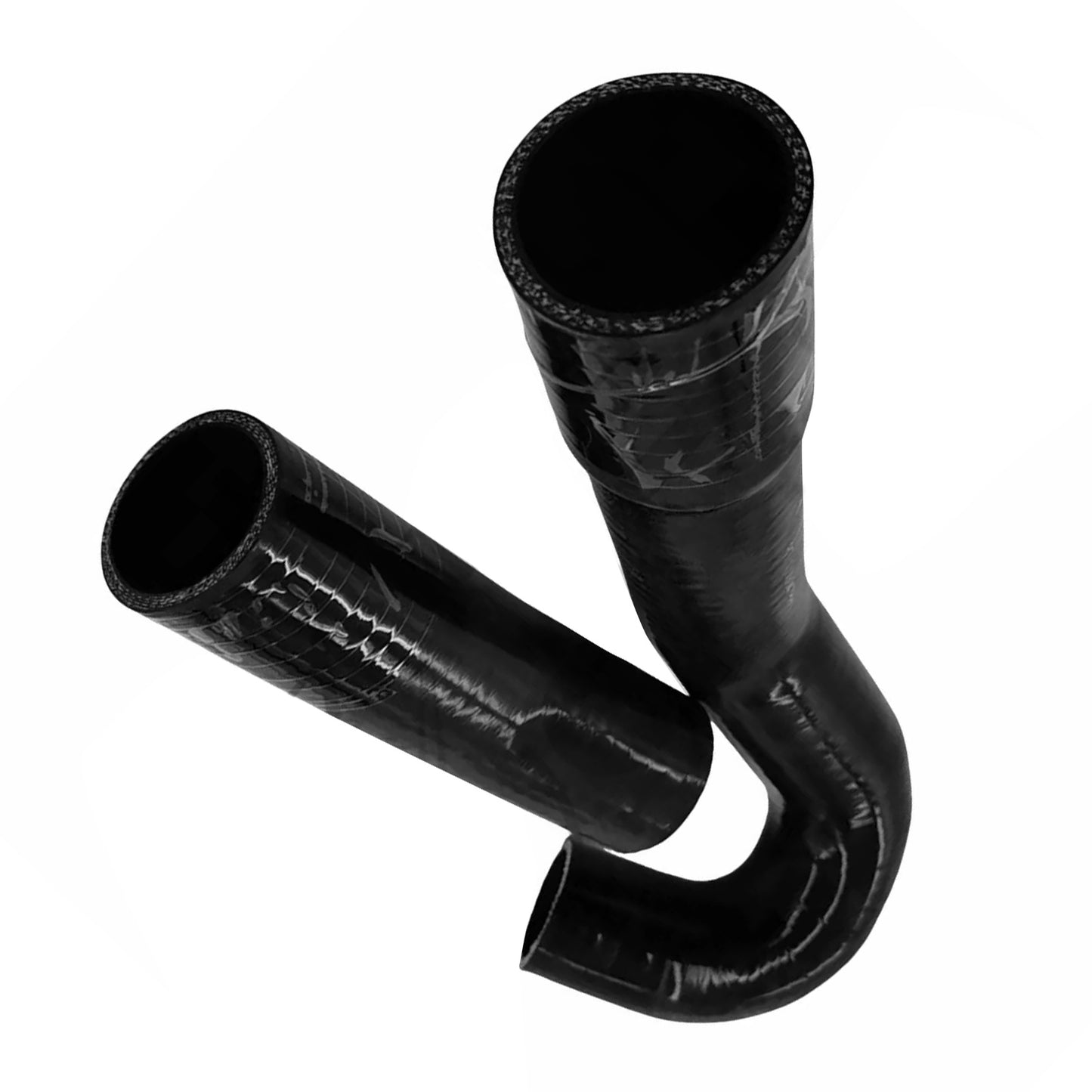 {{ Intake Intercooler Pipe / Hose Suitable For LDV T60 2.8L Diesel Turbo 2017 On }} - Buy Car Parts Online at {{ Kaka Auto Parts }}.