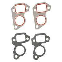 {{ Cam Swap Gasket and Harmonic Balancer Bolt Kit Suitable for GM LS1 - LS6 }} - Buy Car Parts Online at {{ Kaka Auto Parts }}.