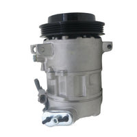 Air Conditioning Compressor Suitablefor Holden VE Commodore SS V V8 6. 0L 6. 2L WM