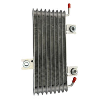 A/T Oil Cooler Assembly Suitable for Nissan Qashqai J10 M-CVT 2006–2013