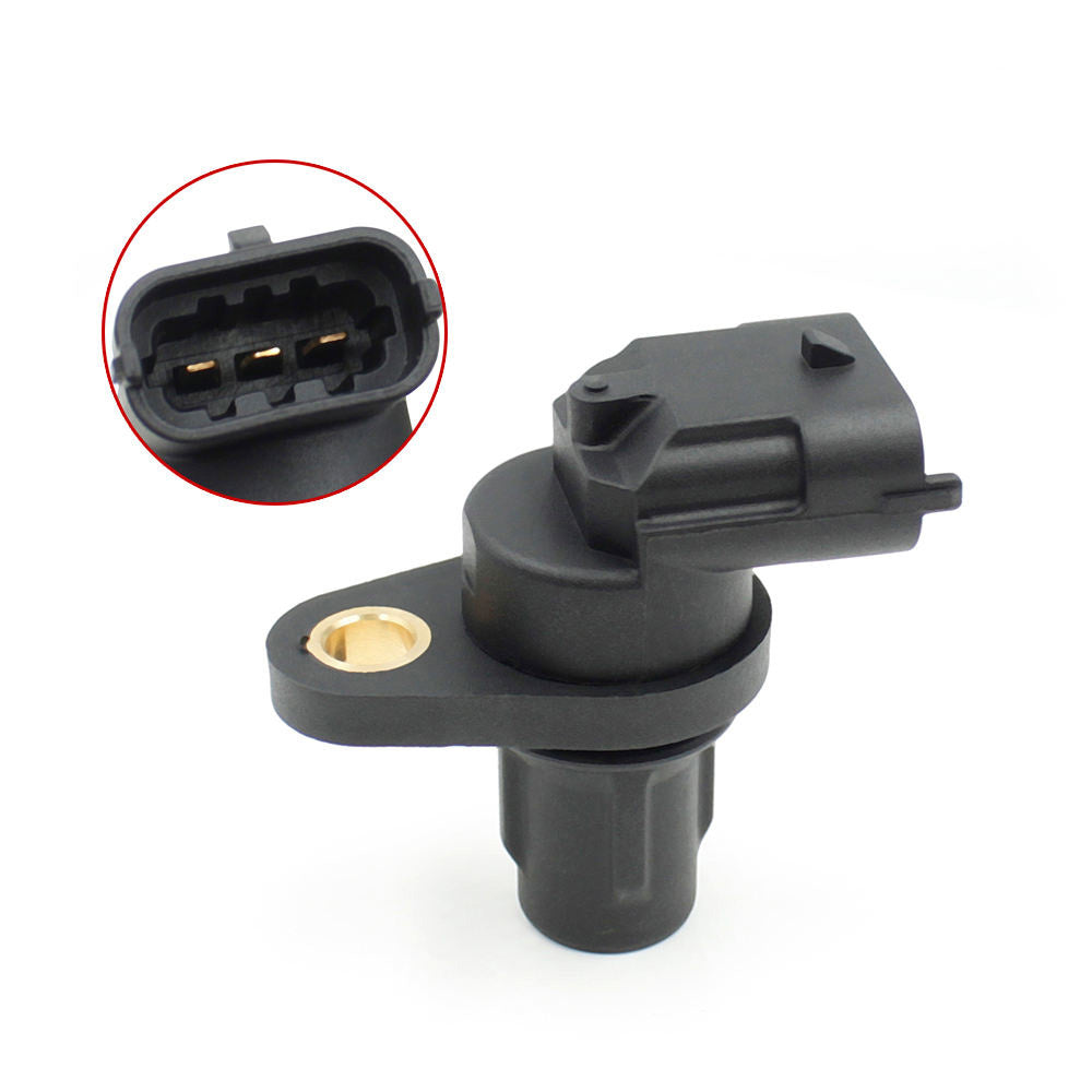 Camshaft Adjuster Kit Suitable for Mercedes W203 W204 W212 X164 W639 A2720510177