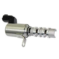 VVT Solenoid Suitable for Nissan Micra K13 Note Qashqai Juke 23796-ED000