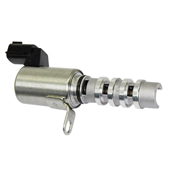 compare product VVT Solenoid Suitable for Nissan Micra K13 Note Qashqai Juke 23796-ED000