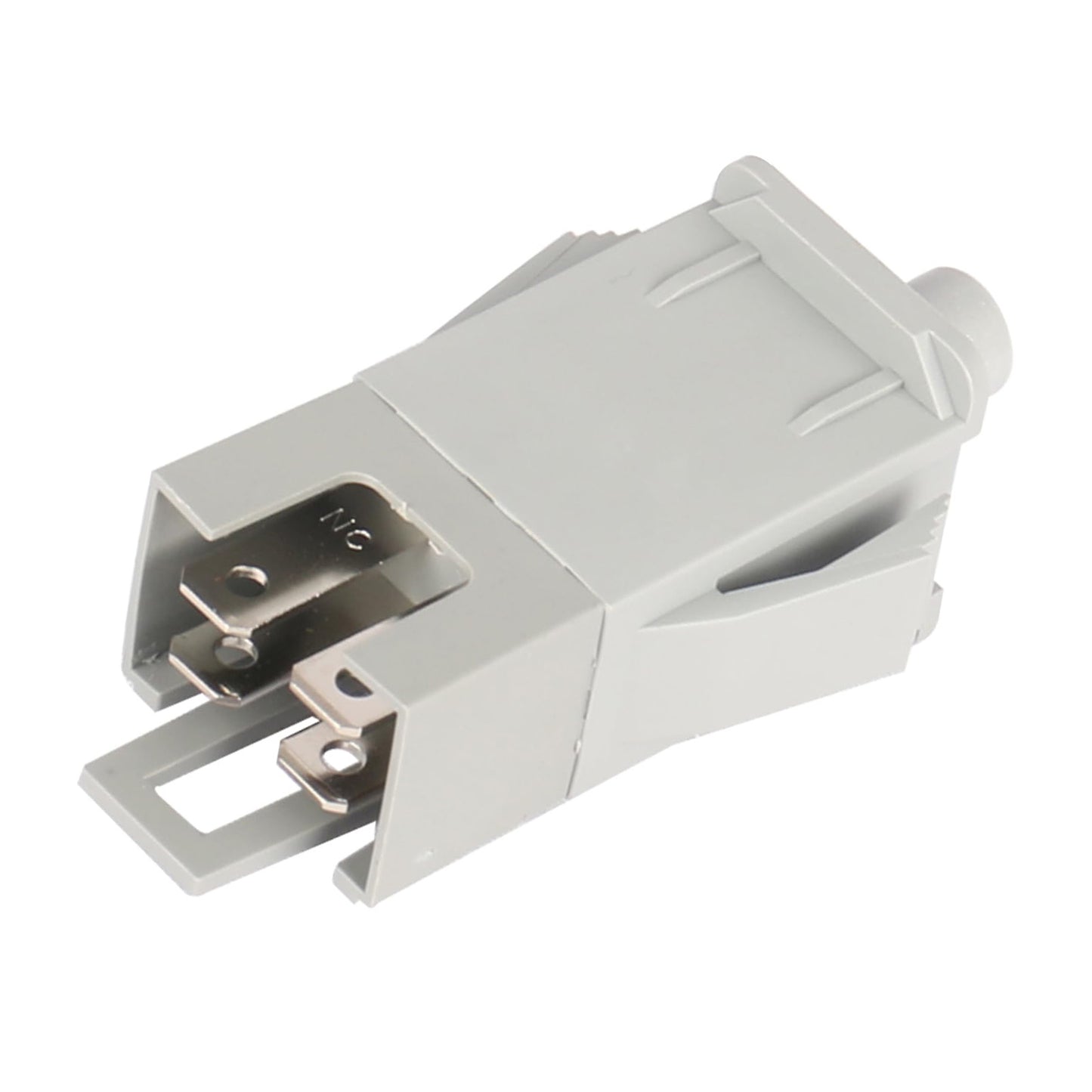 925-3164A Interlock Safety Switch For Selected Husqvarna MTD Cub Cadet Mowers