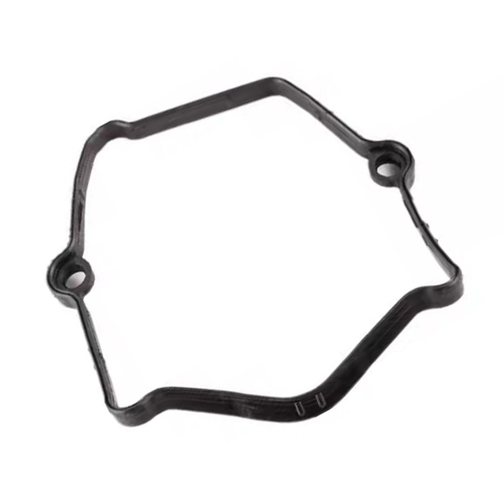 Rocker Cover Gasket Suitable for BMW 3 Series E90 320i N46N 11120035738