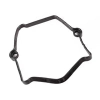 Rocker Cover Gasket Suitable for BMW 3 Series E90 320i N46N 11120035738