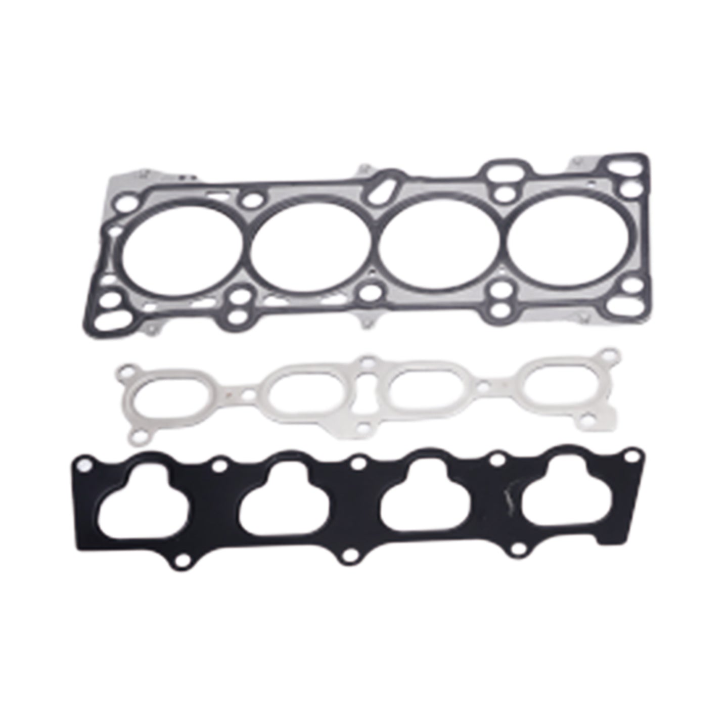 {{ VRS Cylinder Head Gasket Set Suitable for Mazda 323 F S VI 1.5L ZL05 ZL06 98-01 }} - Buy Car Parts Online at {{ Kaka Auto Parts }}.