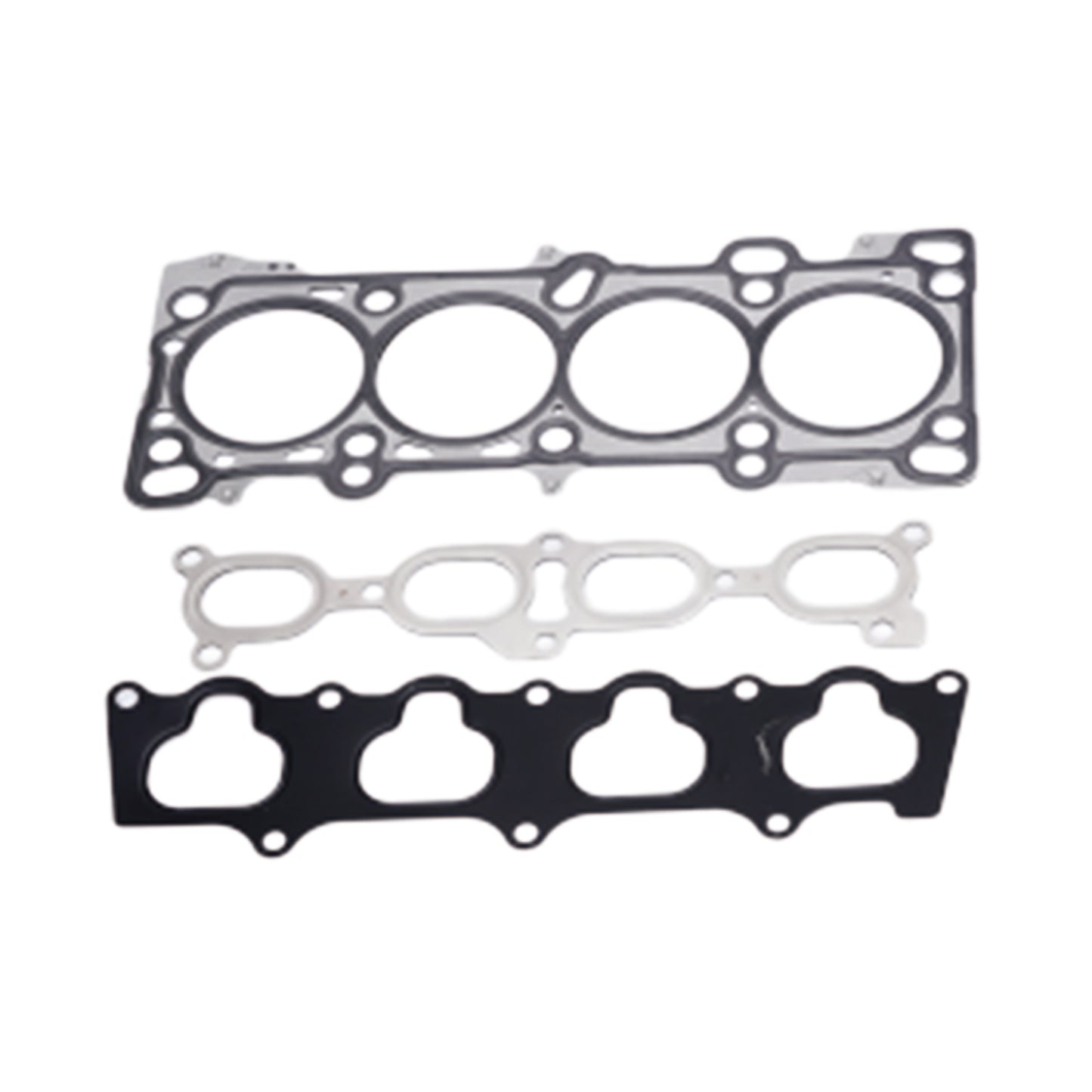 {{ VRS Cylinder Head Gasket Set Suitable for Mazda 323 F S VI 1.5L ZL05 ZL06 98-01 }} - Buy Car Parts Online at {{ Kaka Auto Parts }}.