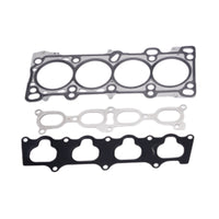 {{ VRS Cylinder Head Gasket Set Suitable for Mazda 323 F S VI 1.5L ZL05 ZL06 98-01 }} - Buy Car Parts Online at {{ Kaka Auto Parts }}.