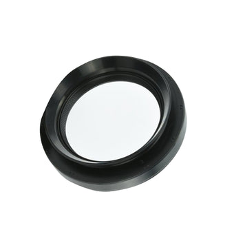 compare product Rear Output Transfer Case Oil Seal Suitable for Patrol GU Y61 GQ Y60 Stagea M35