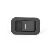 {{ Single Power Window Switch Suitable for Ford Falcon FG Territory SX SY 6 Pins }} - Buy Car Parts Online at {{ Kaka Auto Parts }}.