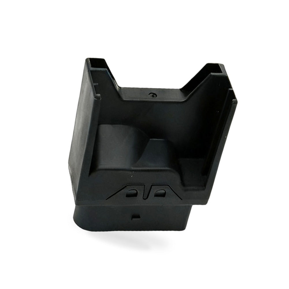 Fuel Pump Control Module Suitable for VW Audi 5Q0906093 - BD3