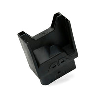 Fuel Pump Control Module Suitable for VW Audi 5Q0906093 - BD4