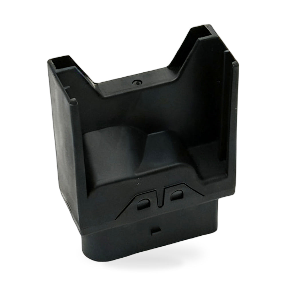 Fuel Pump Control Module Suitable for VW Audi 5Q0906093 - ZT3