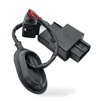 compare product Fuel Pump Control Module Suitable for VW Jetta Golf Passat Audi A3 1K0906093G