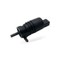 Washer Pump Motor Suitable for Buick Cadillac 13508971 - BD4