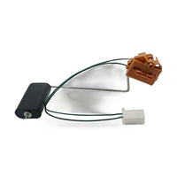 Fuel Tank Float Sensor Suitable for Buick Chevrolet 19178477 - ZT3