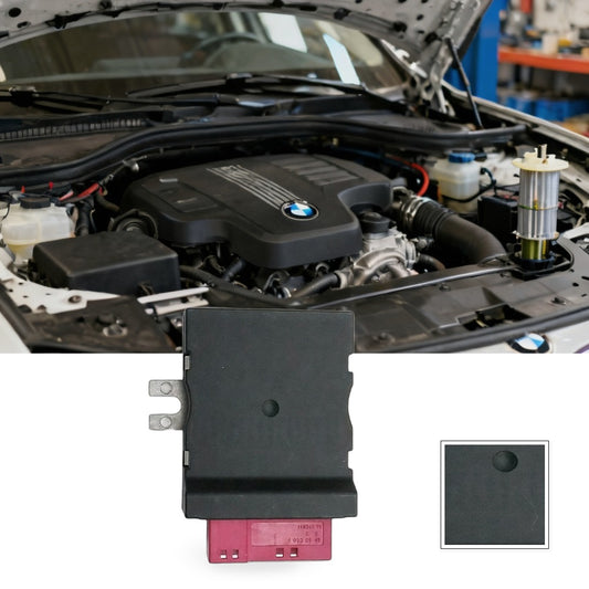 Fuel Pump Control Module Suitable for BMW 3 5 7 Series X3 X5 2.0L 3.0L