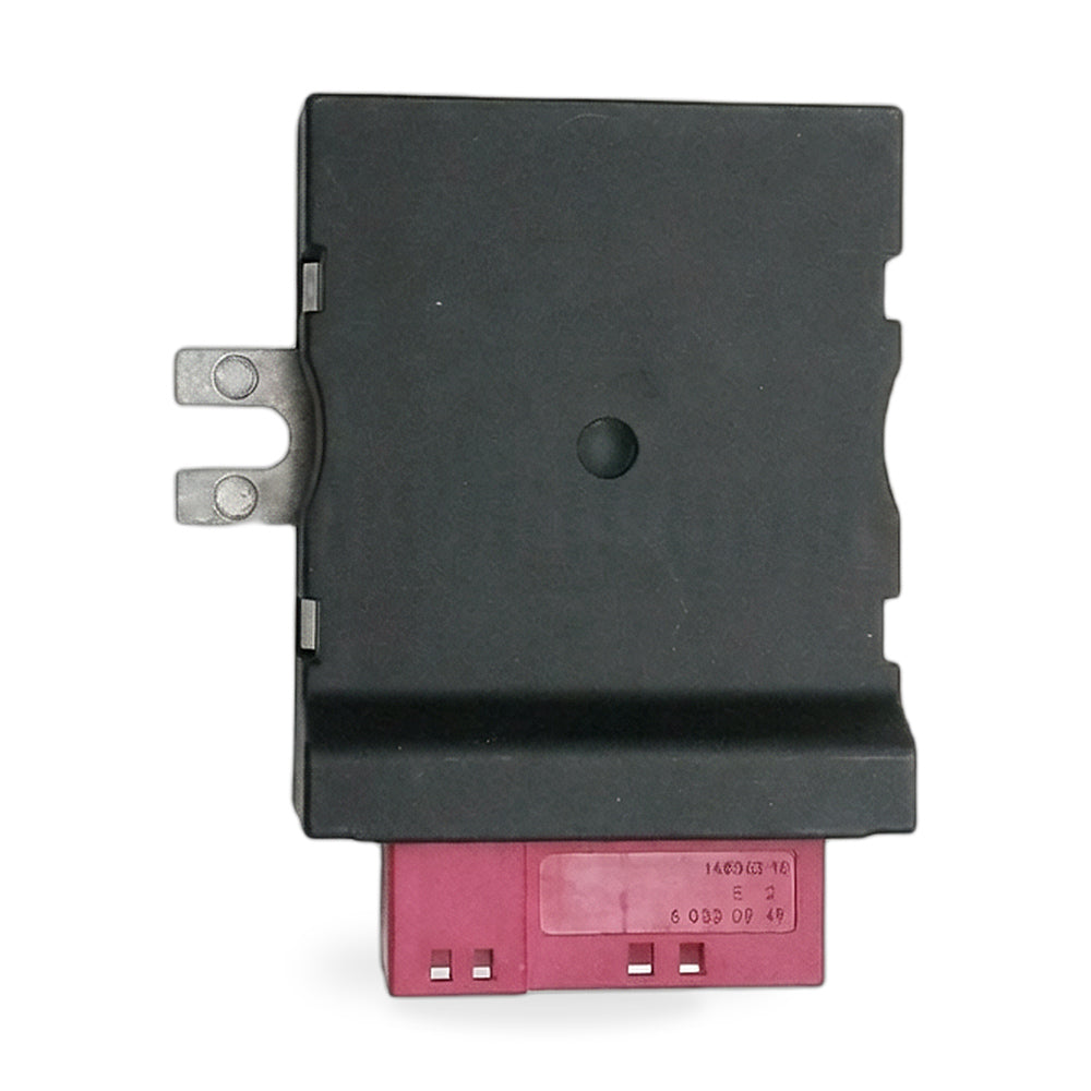 Fuel Pump Control Module Suitable for BMW 3 5 7 Series X3 X5 2.0L 3.0L - ZT2
