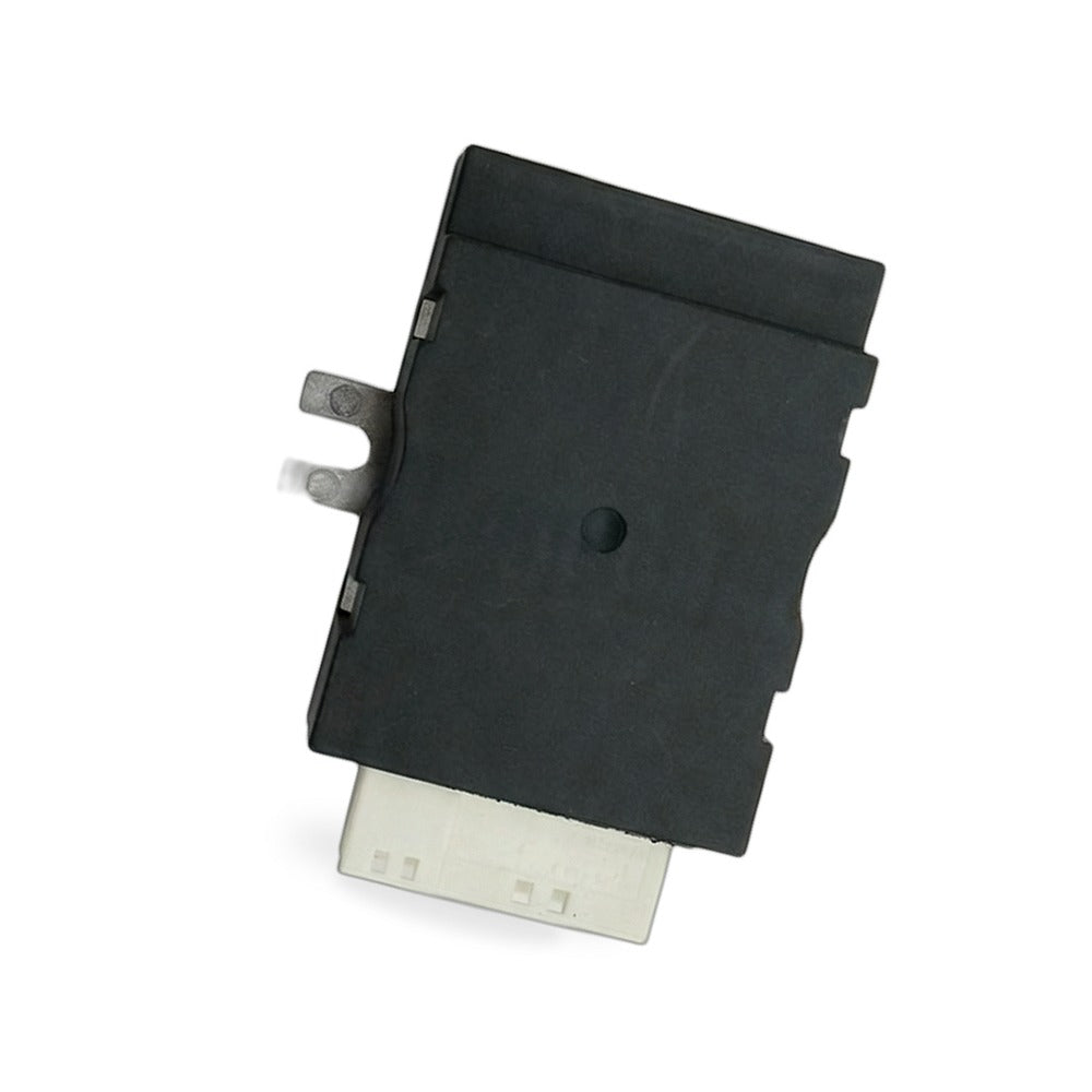 Fuel Pump Control Module Suitable for BMW 16147398495 - BD1